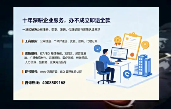 洛阳办理<a href='https://www.tazcjz.cn/'>道路运输许可证</a>的用处、流程与实用经验分享